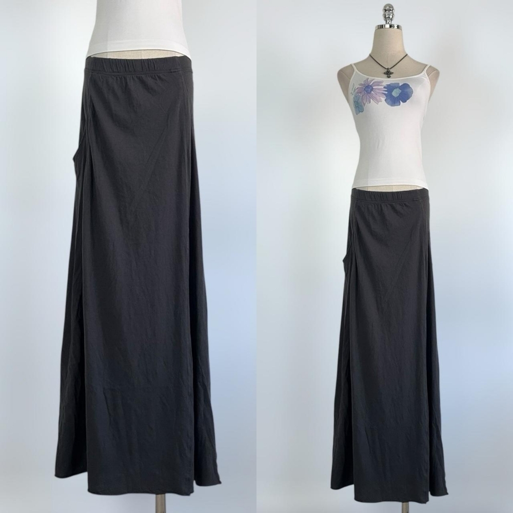 Free People FP Beach Maxi Skirt Large